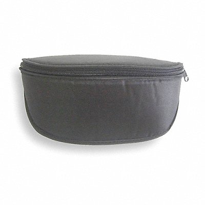 Eye Protection and Accessories image